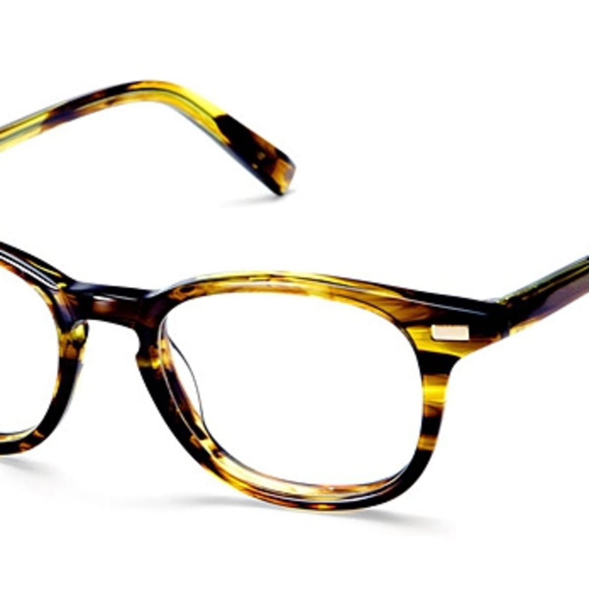 Stylish specs store