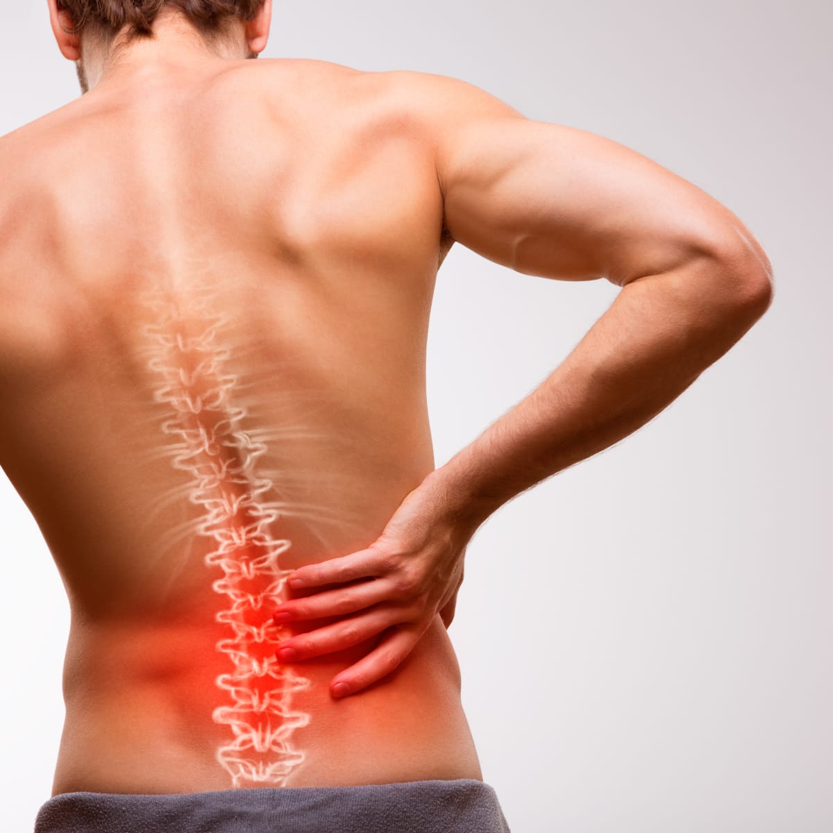 Pick Up The Best Shoes To Alleviate Back Pain At Zappos Today