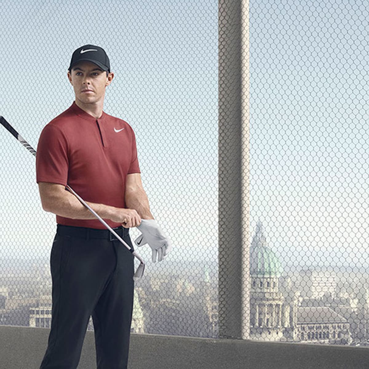 Rory mcilroy exercise routine deals