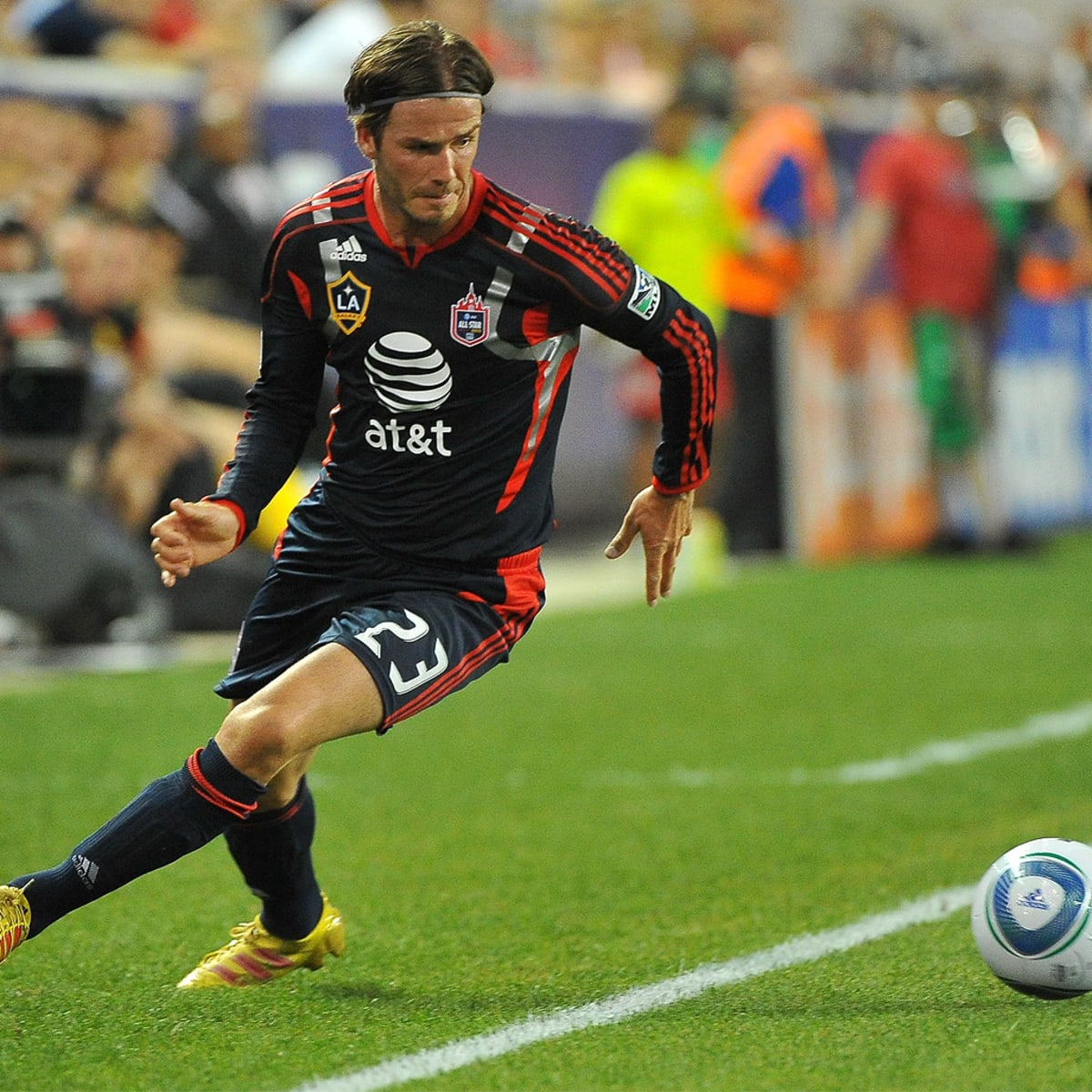 Best soccer hotsell goals