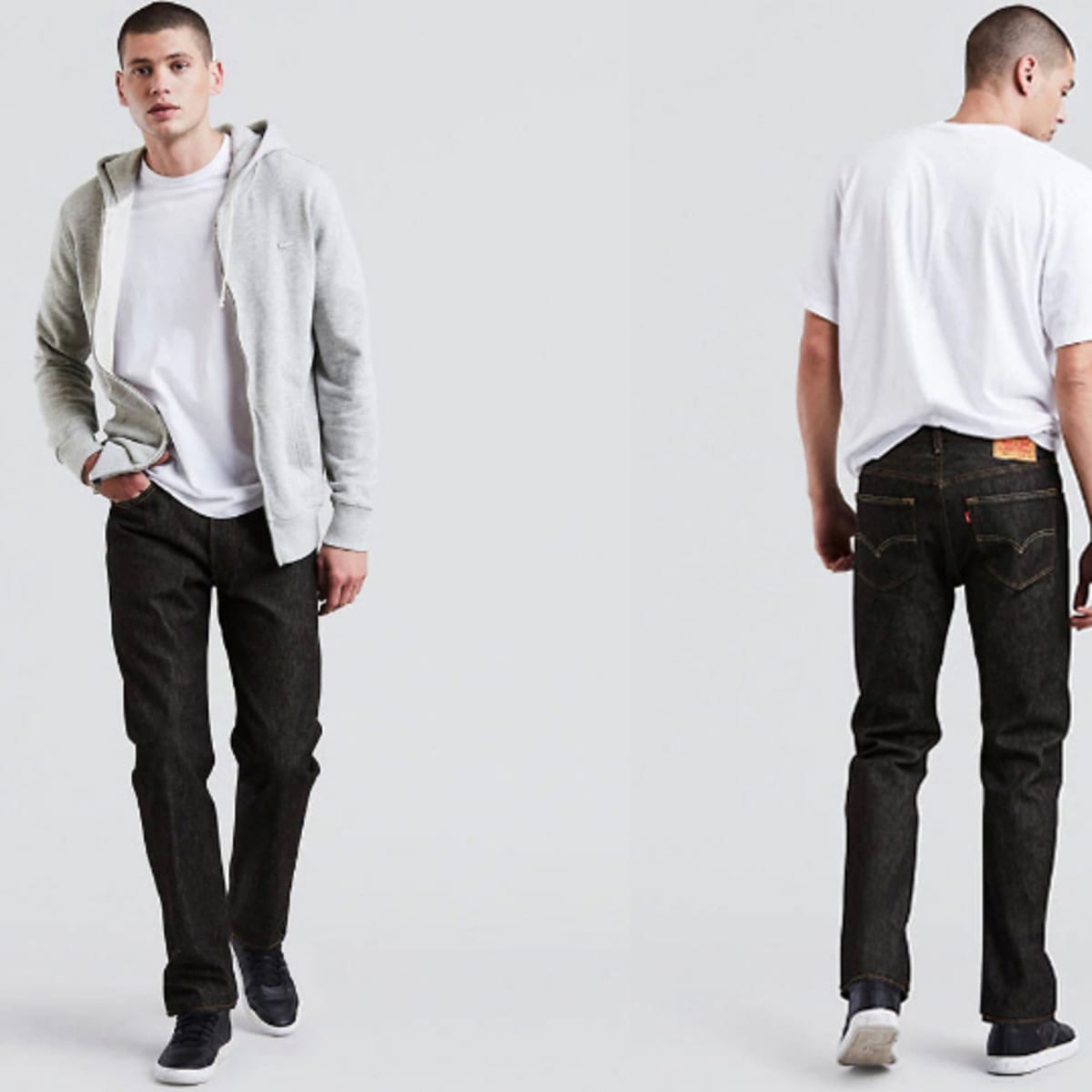 Levis 40 sale percent off