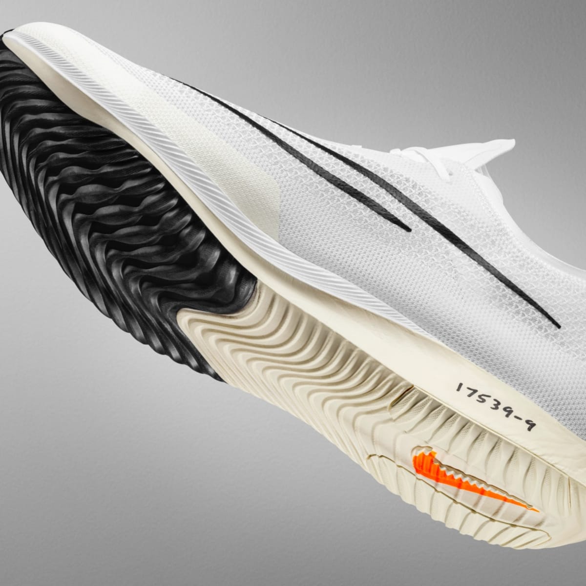 Nike air ring leader low review on sale
