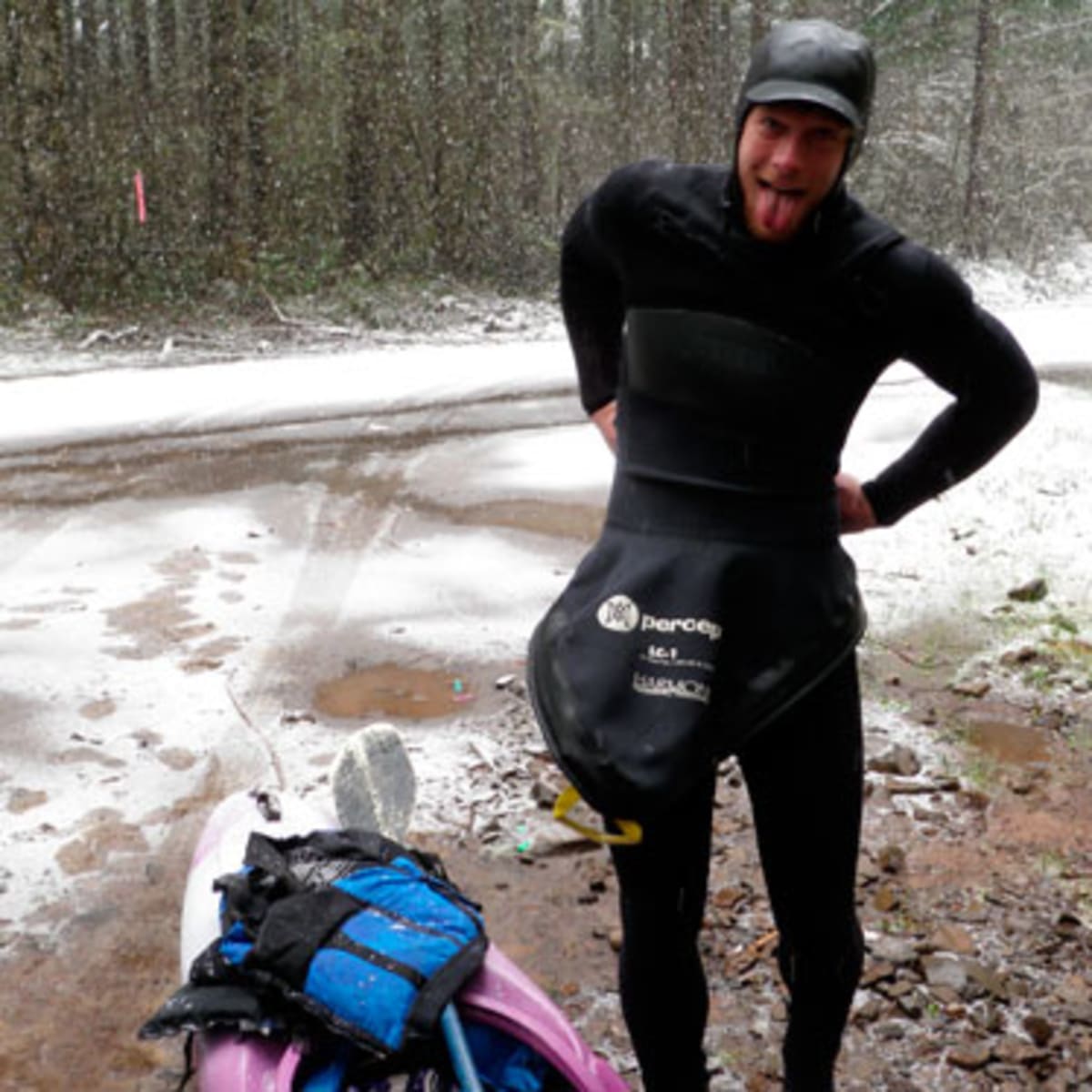 Cheap shop cold gear
