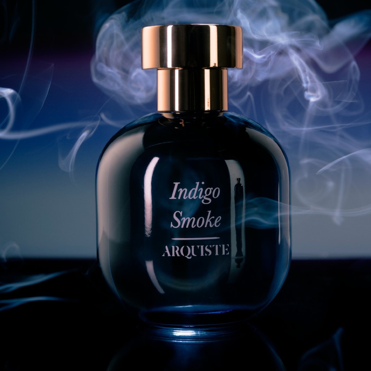 Best cologne hotsell for fall