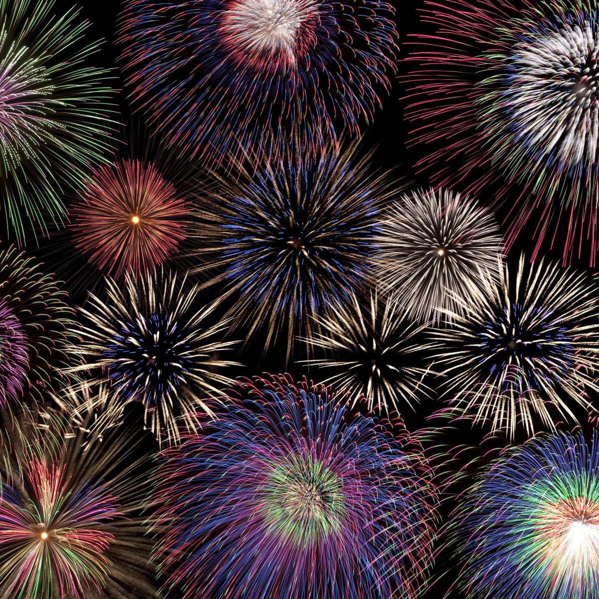 8 Best Positions For A Female Orgasm Hot Sale | centralcountiesservices.org