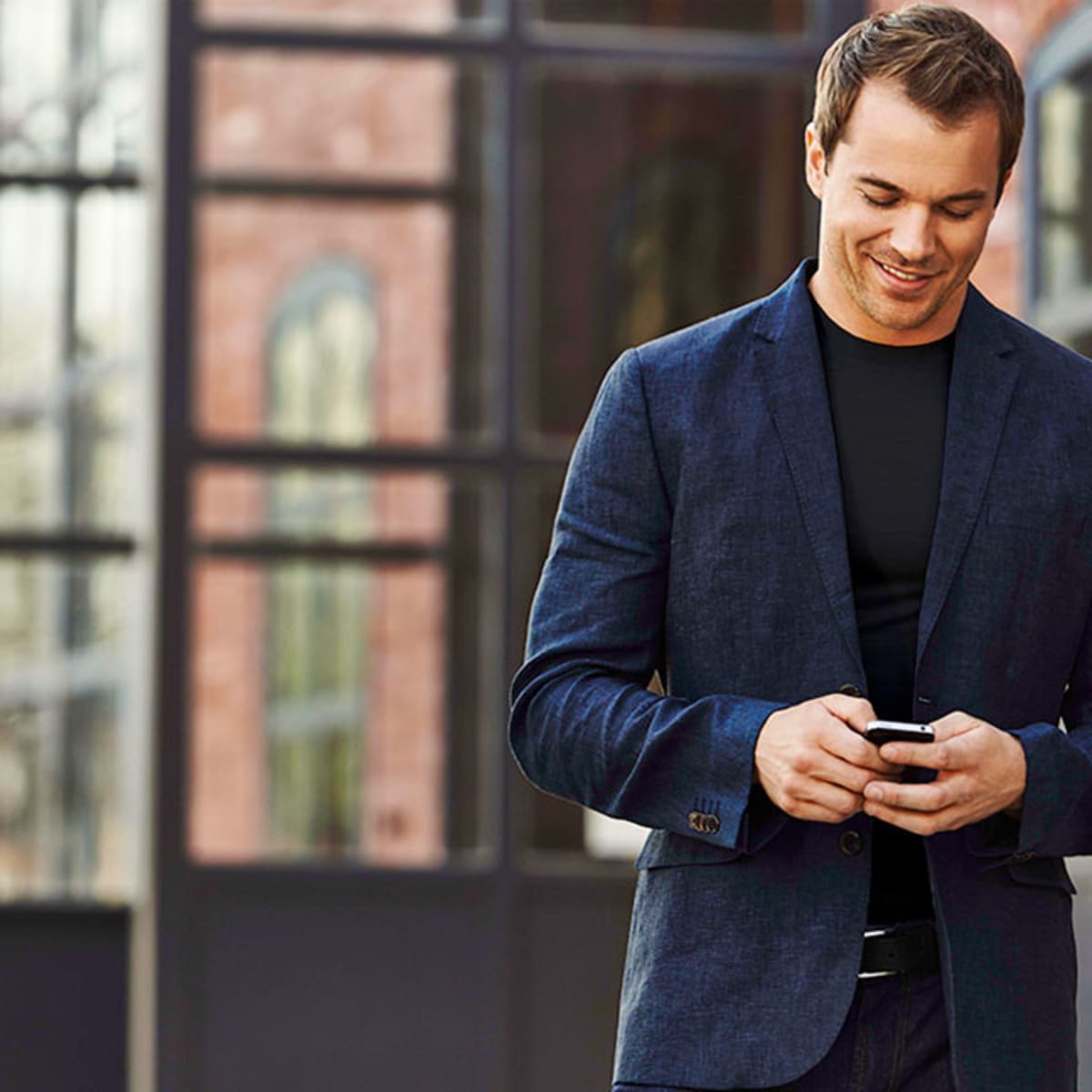 Fashionable Pain Relief Getting Rid of Back Pain is Now as Easy as Getting Dressed in the Morning Men s Journal