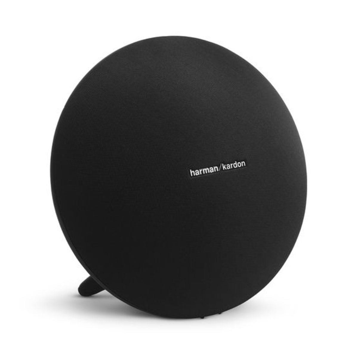 Harman kardon cyber discount monday