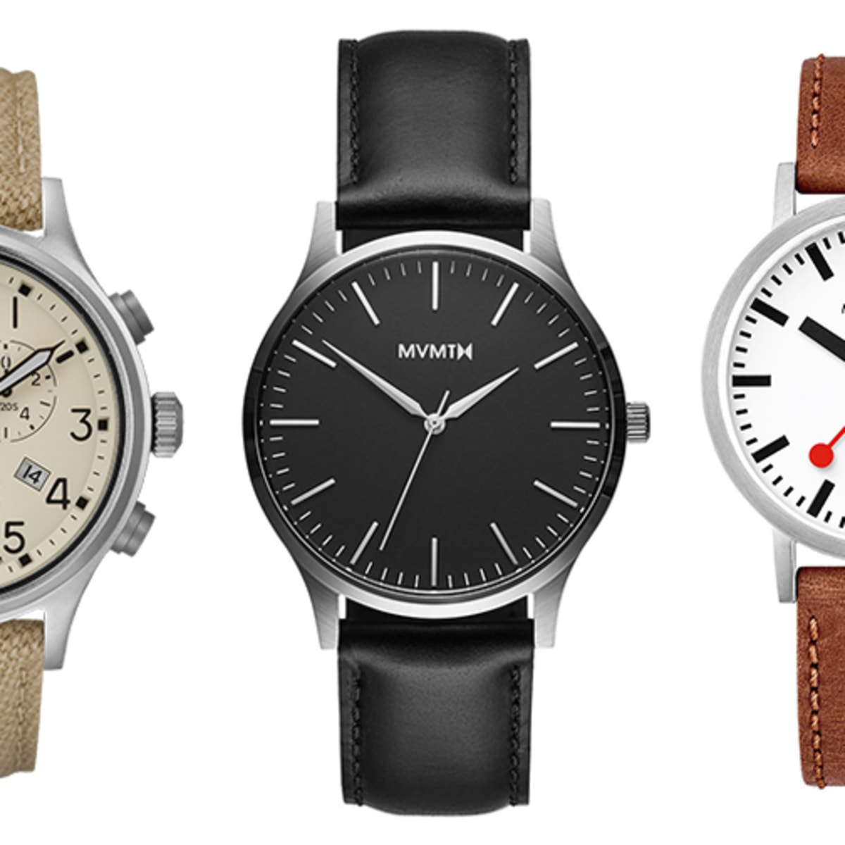 Mens watches under 250 hot sale
