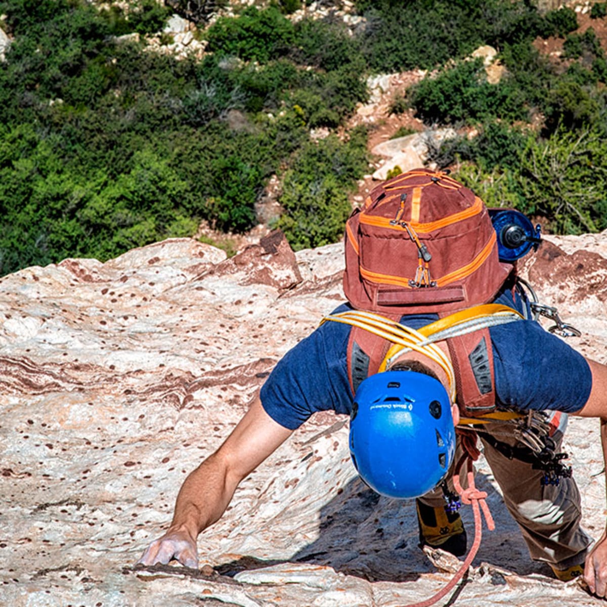 Best climbing shoes for multi pitch online