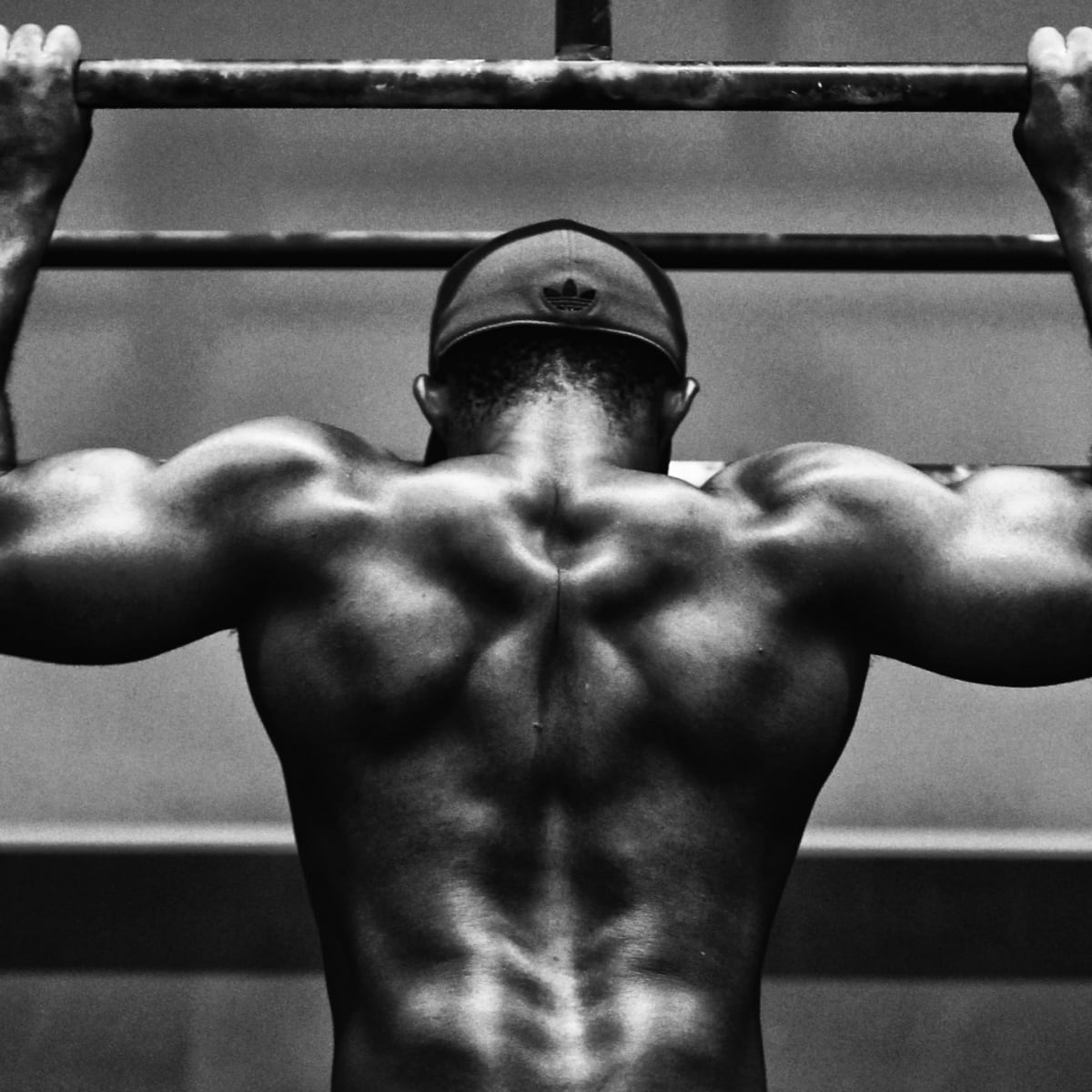 Best Bodyweight Back Exercises 10 Moves to Add to Your Routine