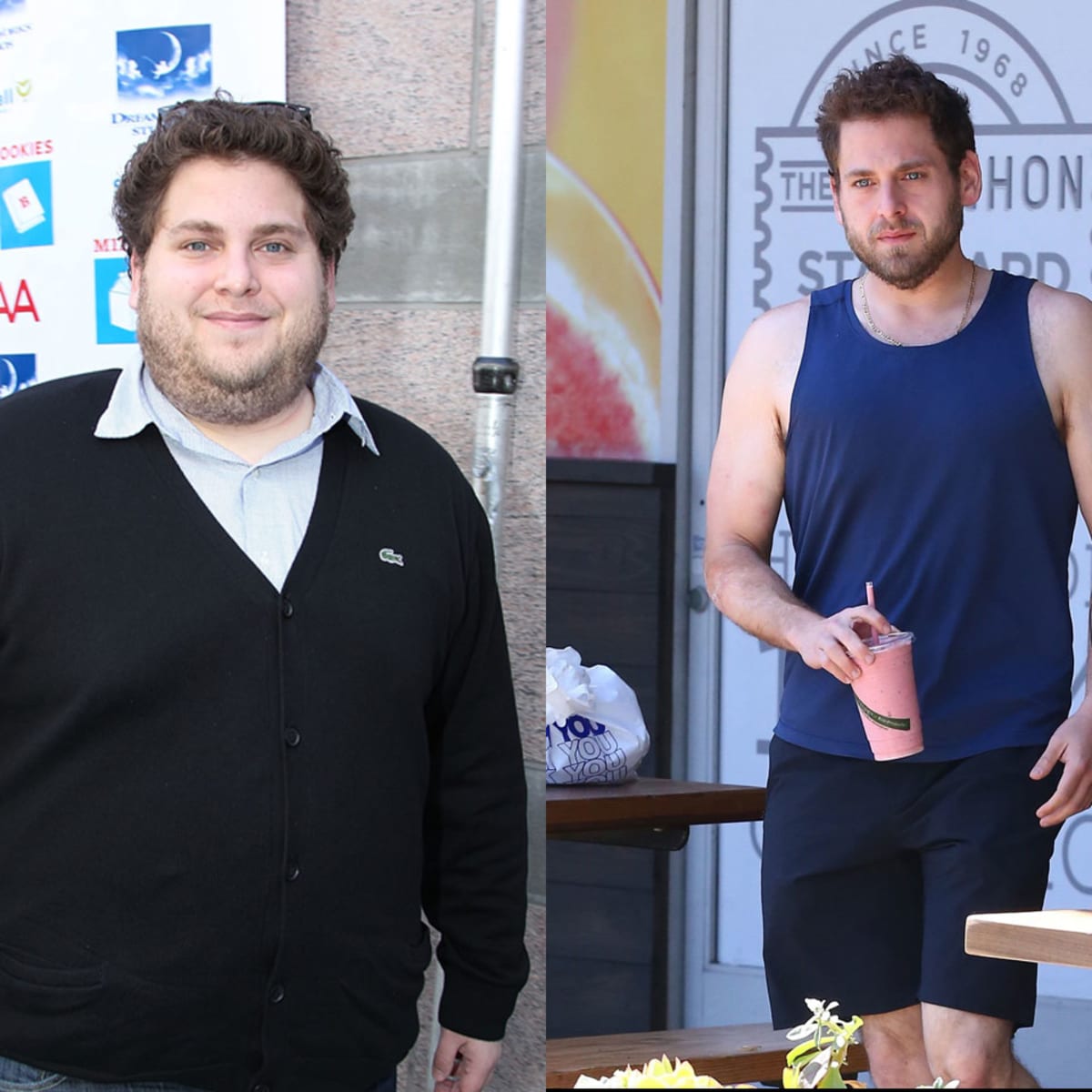 Jonah hill funny moments deals