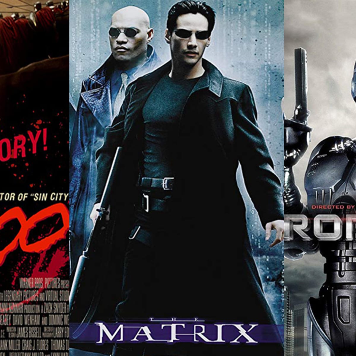 September 2019 Streaming Guide What s New to Netflix Amazon HBO