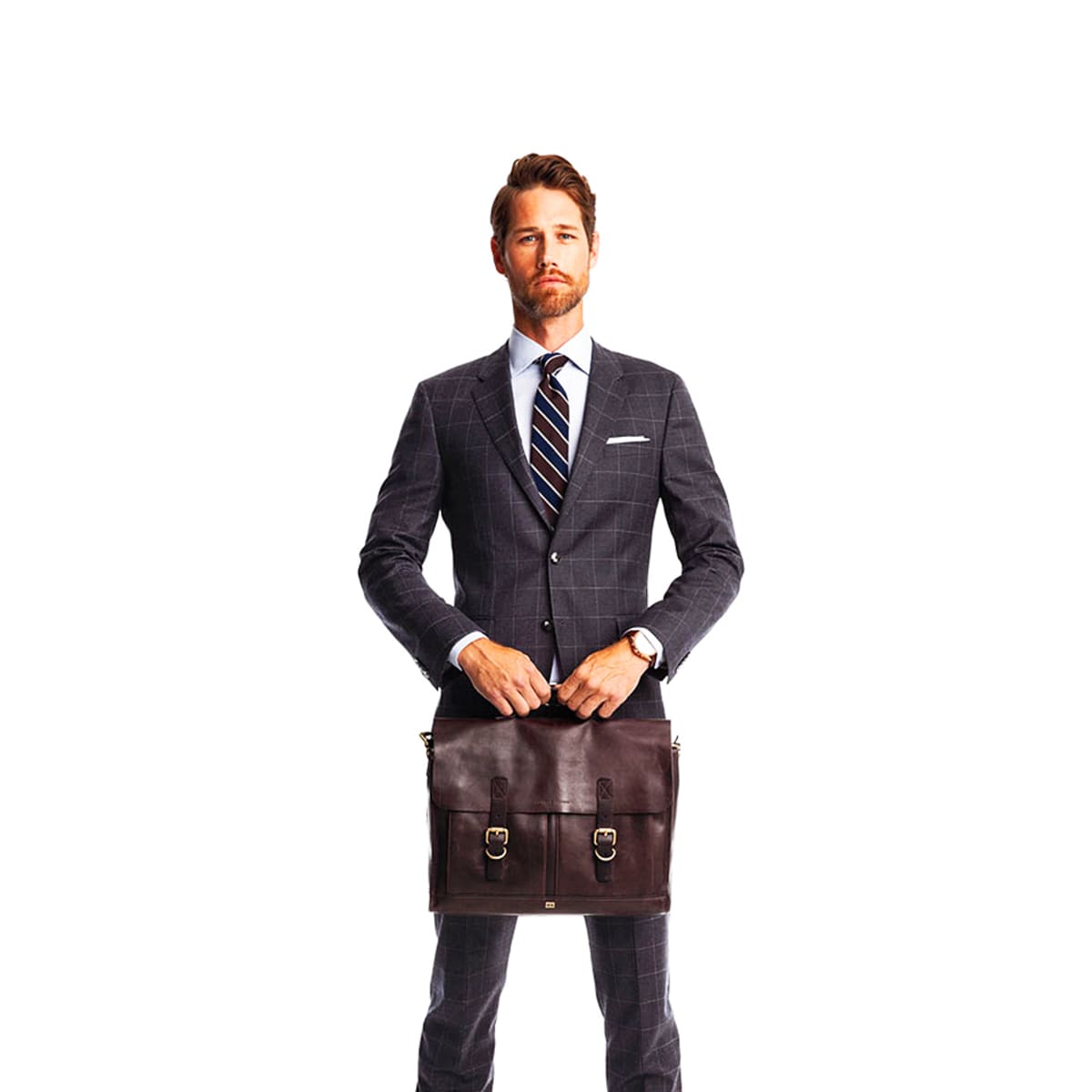 Business attire on sale for interview male