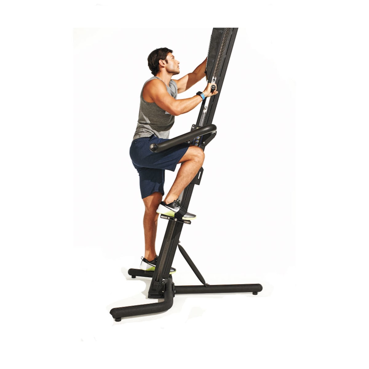 Best versaclimber store