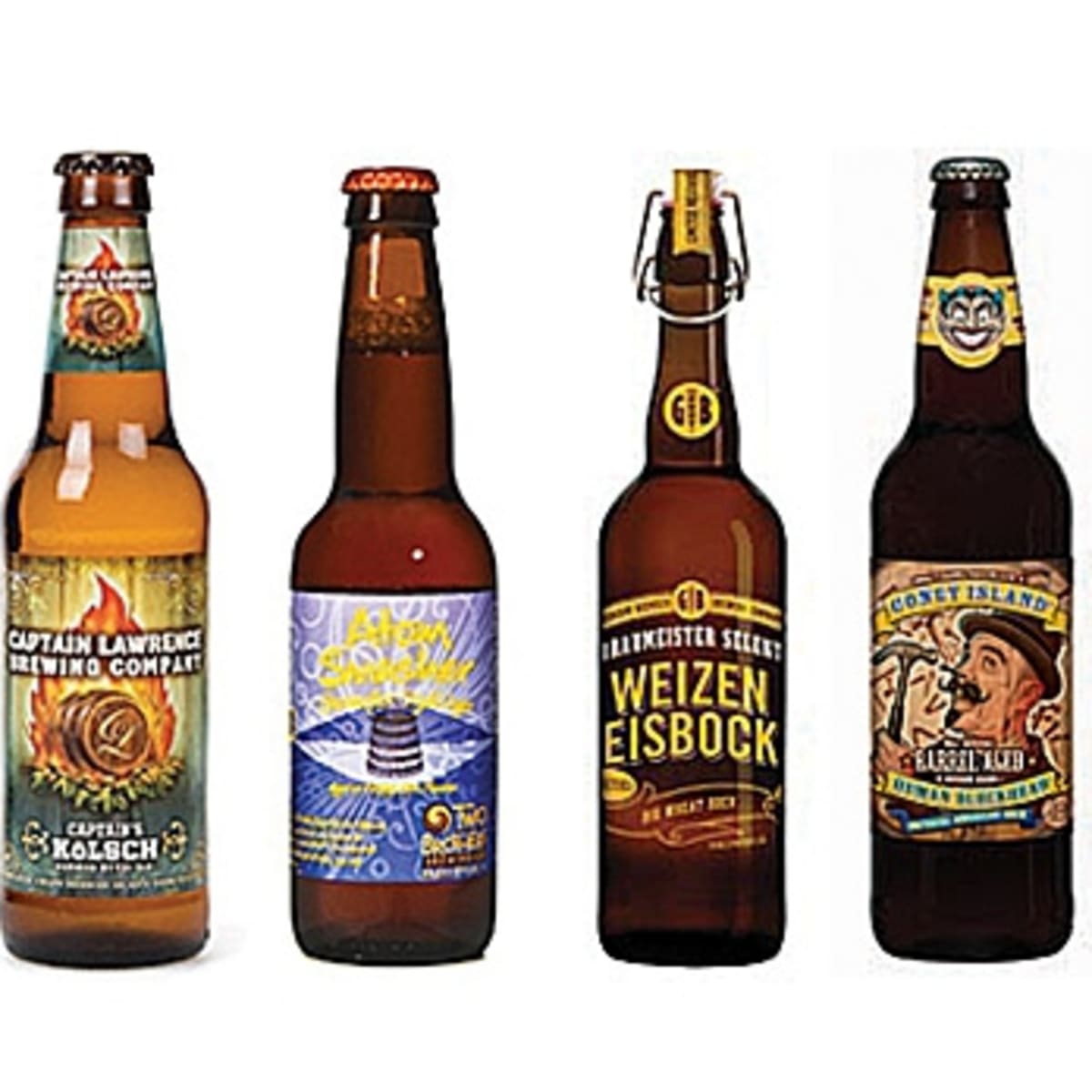 German beer in america best sale