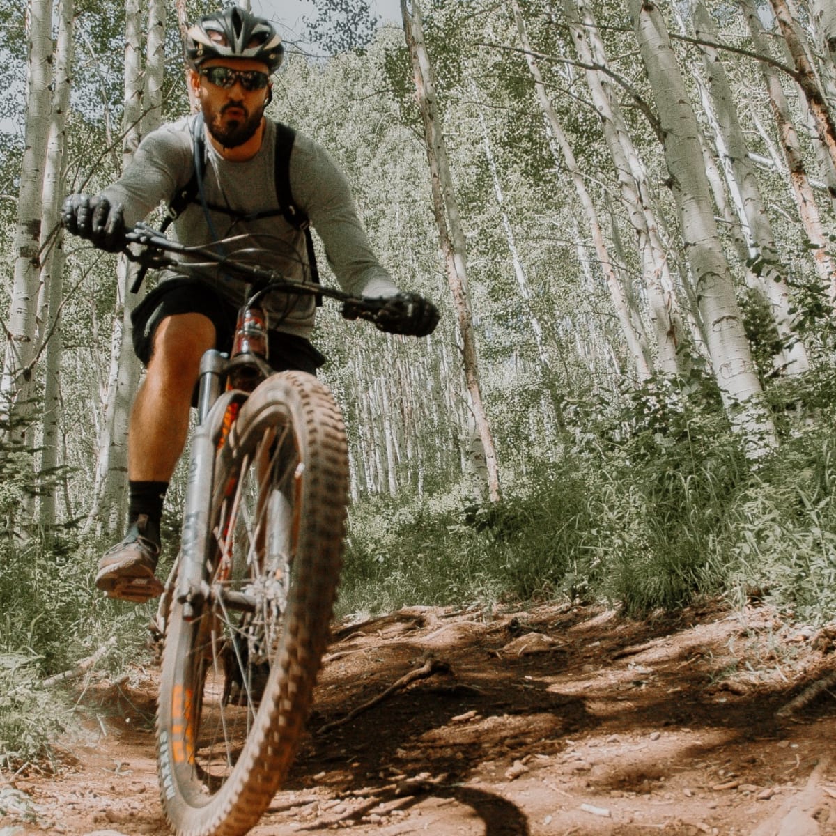 Best suunto shop for cycling