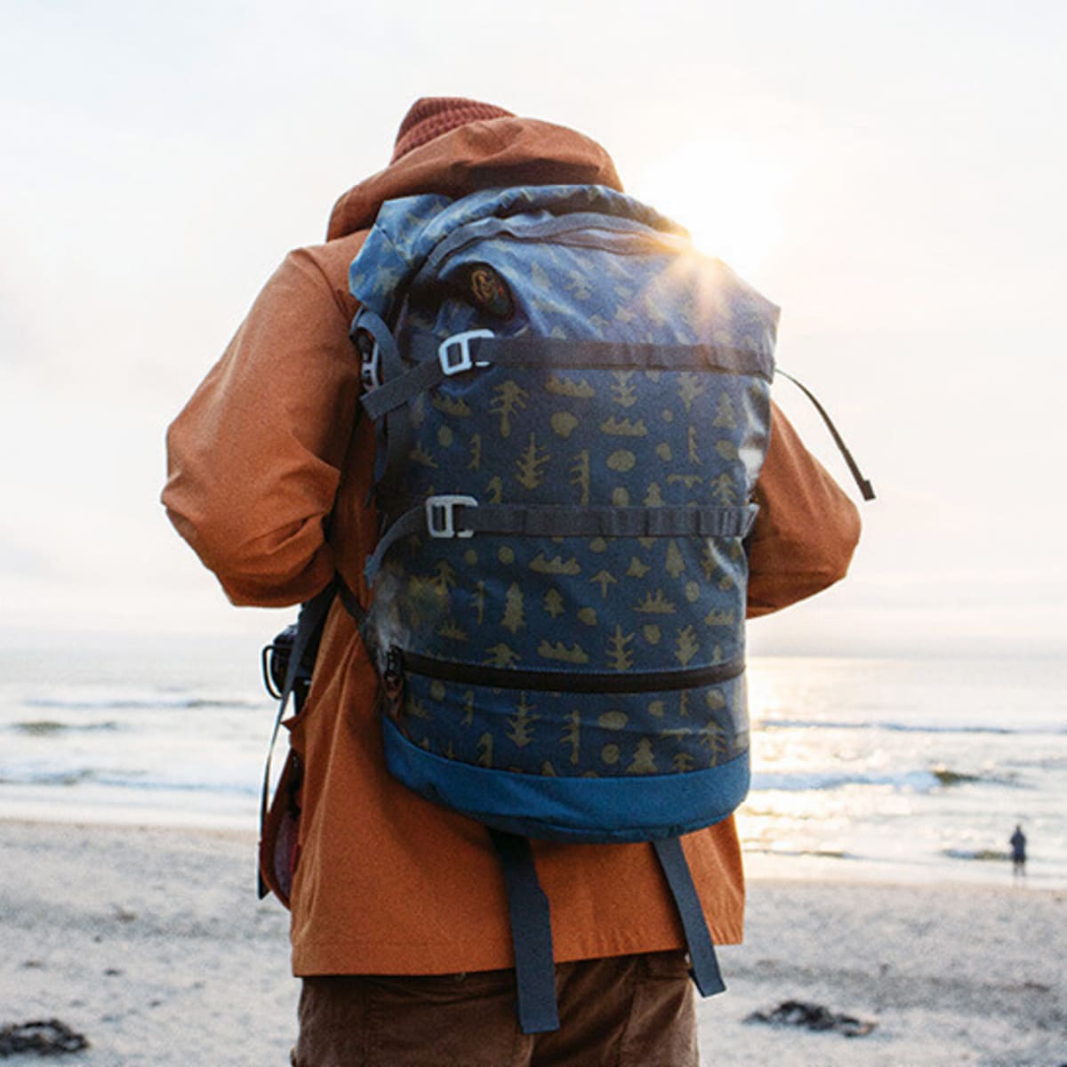 Poler stuff backpack hotsell