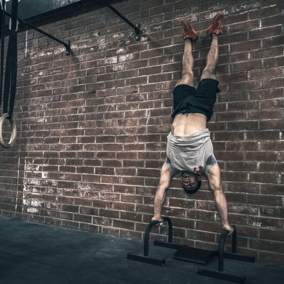 Best body sales weight arm exercises