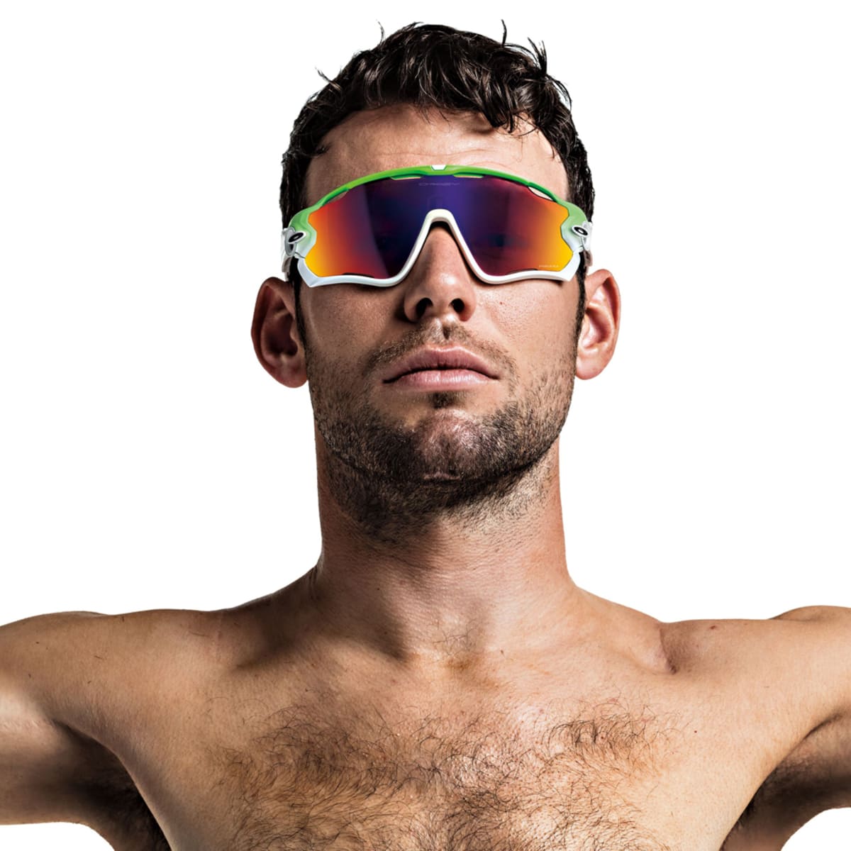 Best bike sunglasses 2016 shop