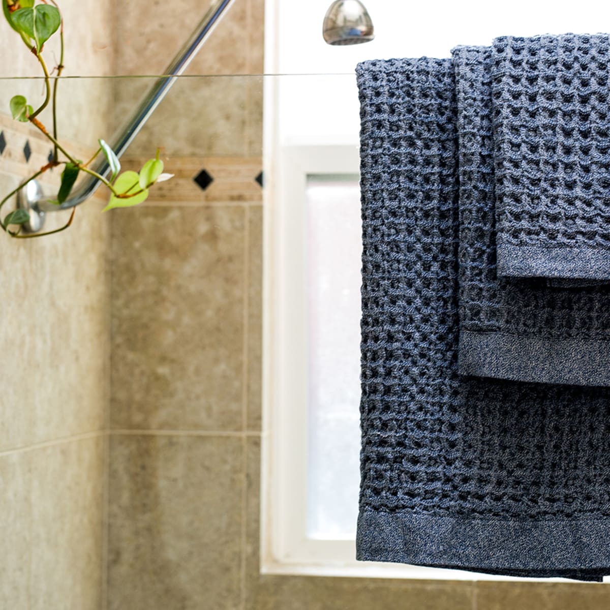 The Last Bath Towel You ll Ever Need Men s Journal