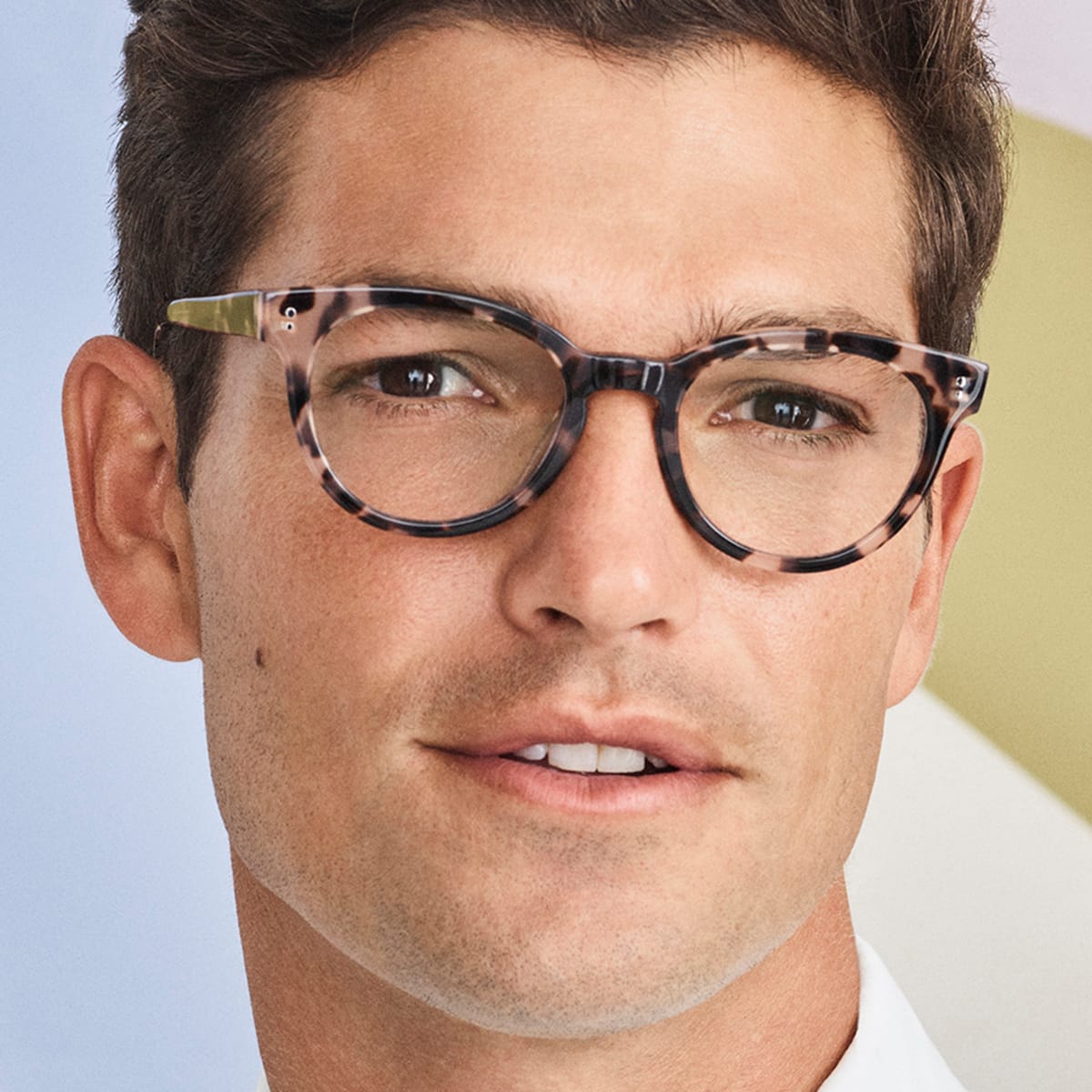 Warby parker sunglasses amazon hotsell