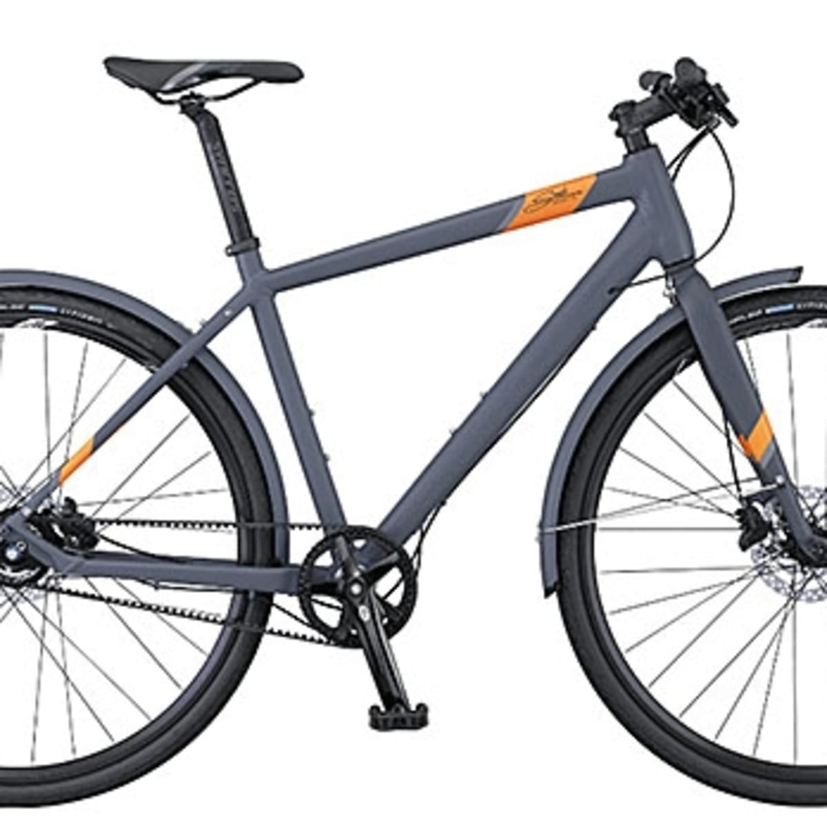 Scott sub speed 10 cheap