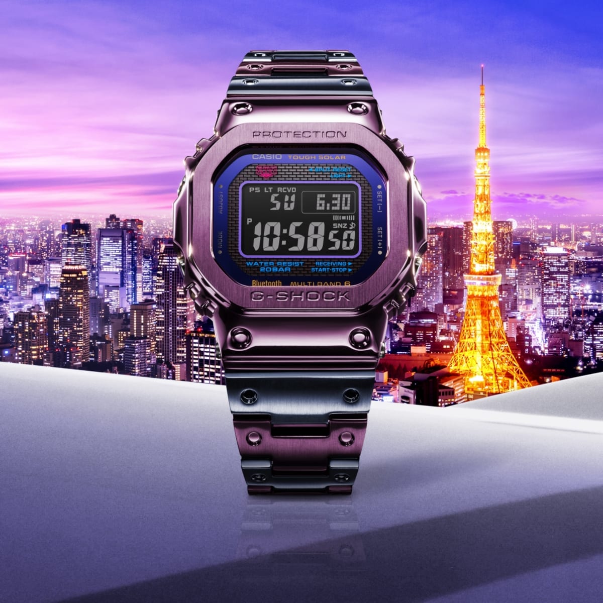 G shock 5600 hr1 on sale