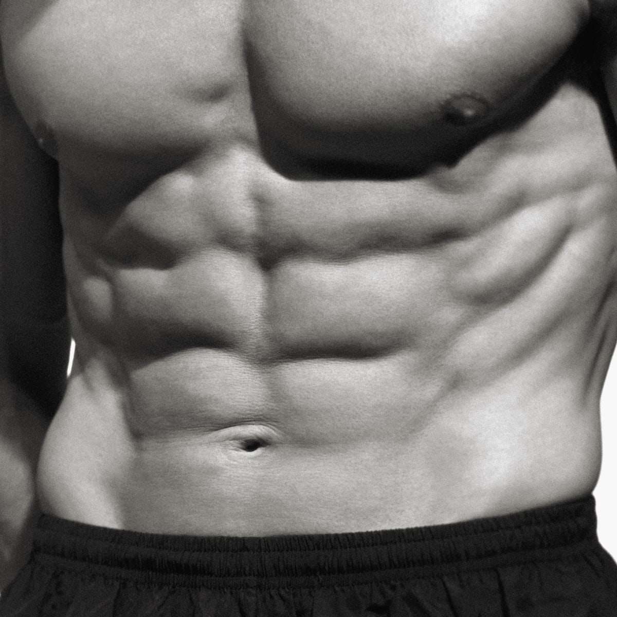 6 clearance pack abs