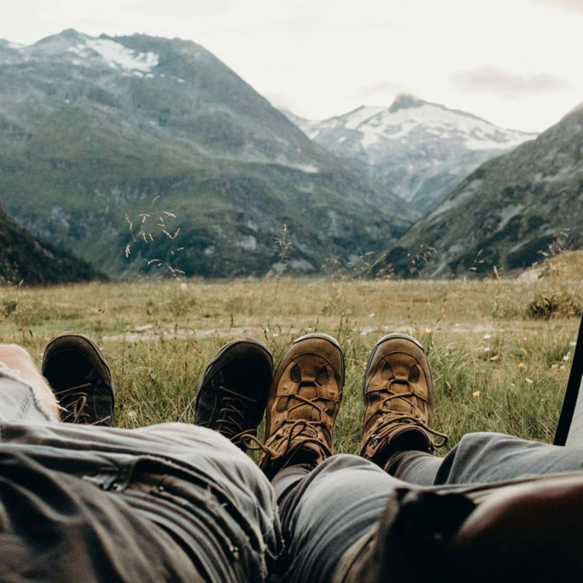 The Best Repair Return and Warranty Policies for Outdoor Gear