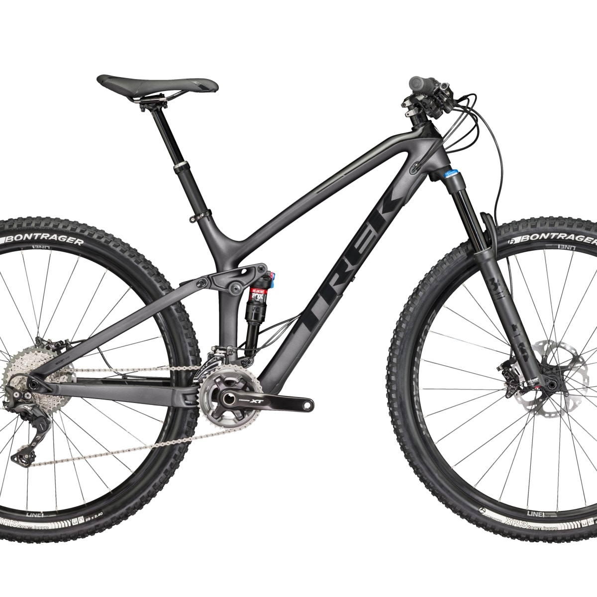 2017 mountain bike clearance outlet