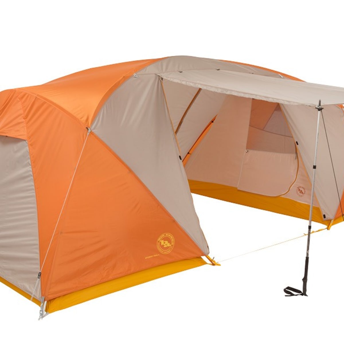 Big agnes wyoming trail 4 shop
