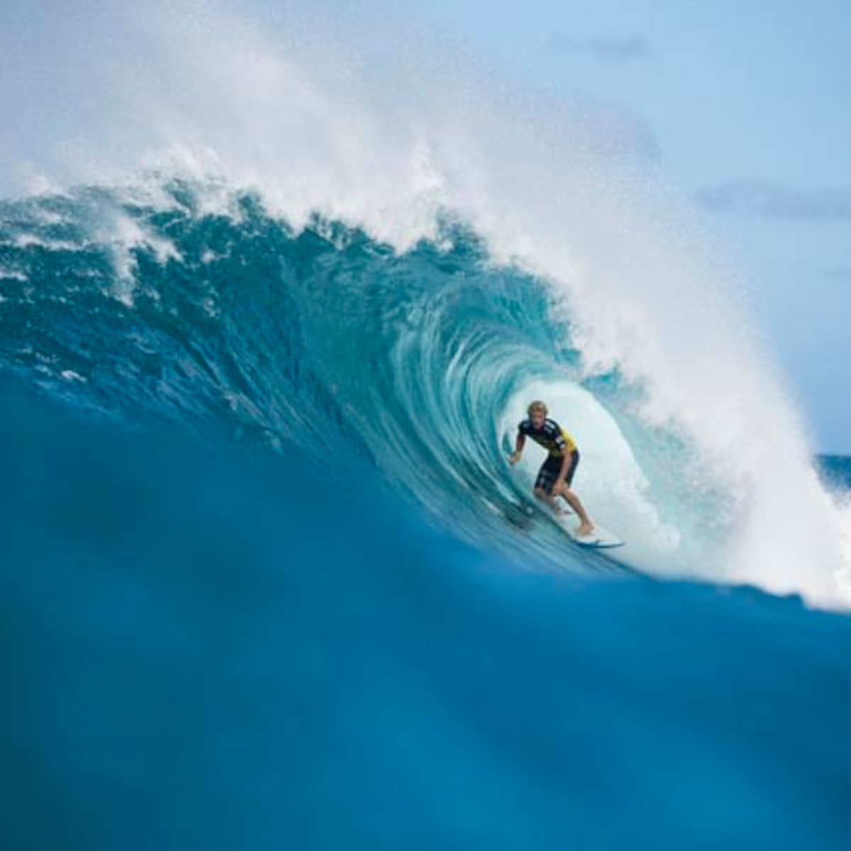 6 of the best surfing apps to make you a better surfer Men s Journal
