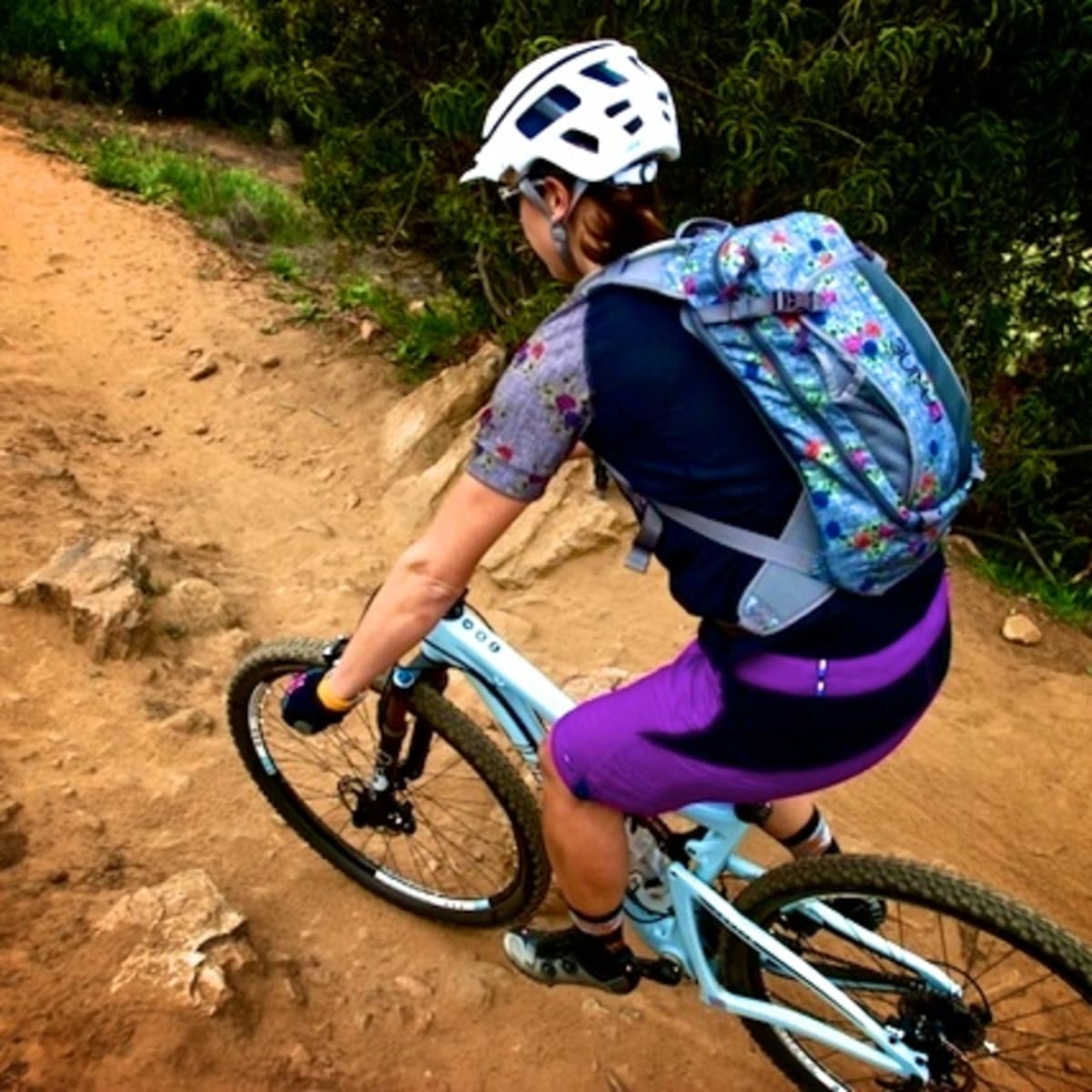 Mtb day pack shop