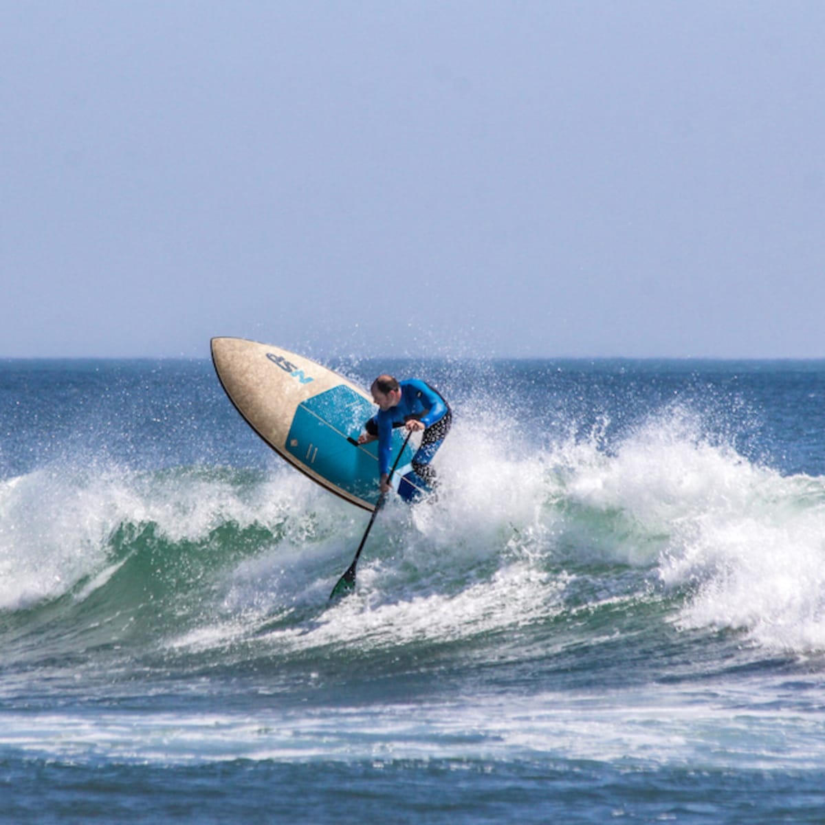Nsp surf wide deals