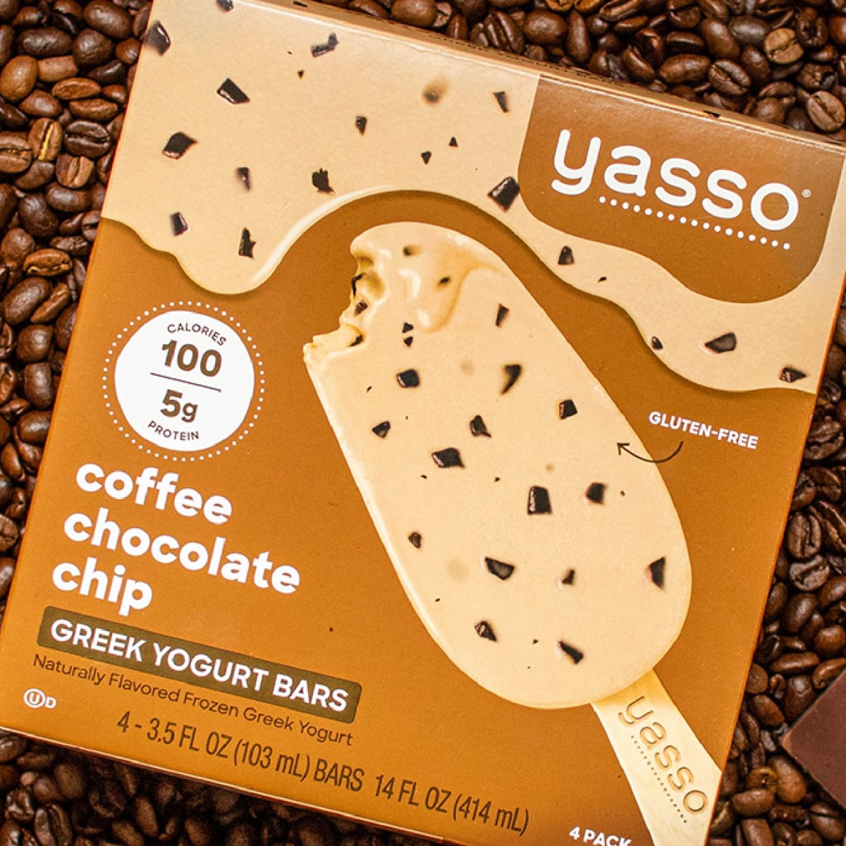 Lowest calorie cheap ice cream bars