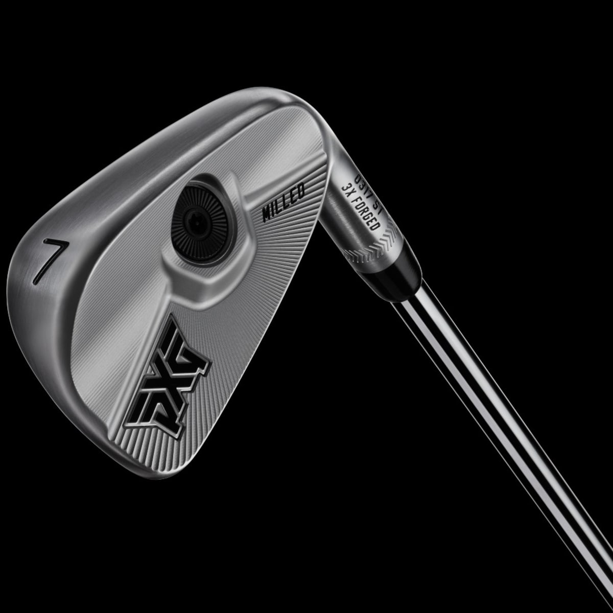 Best golf best sale blades 2020