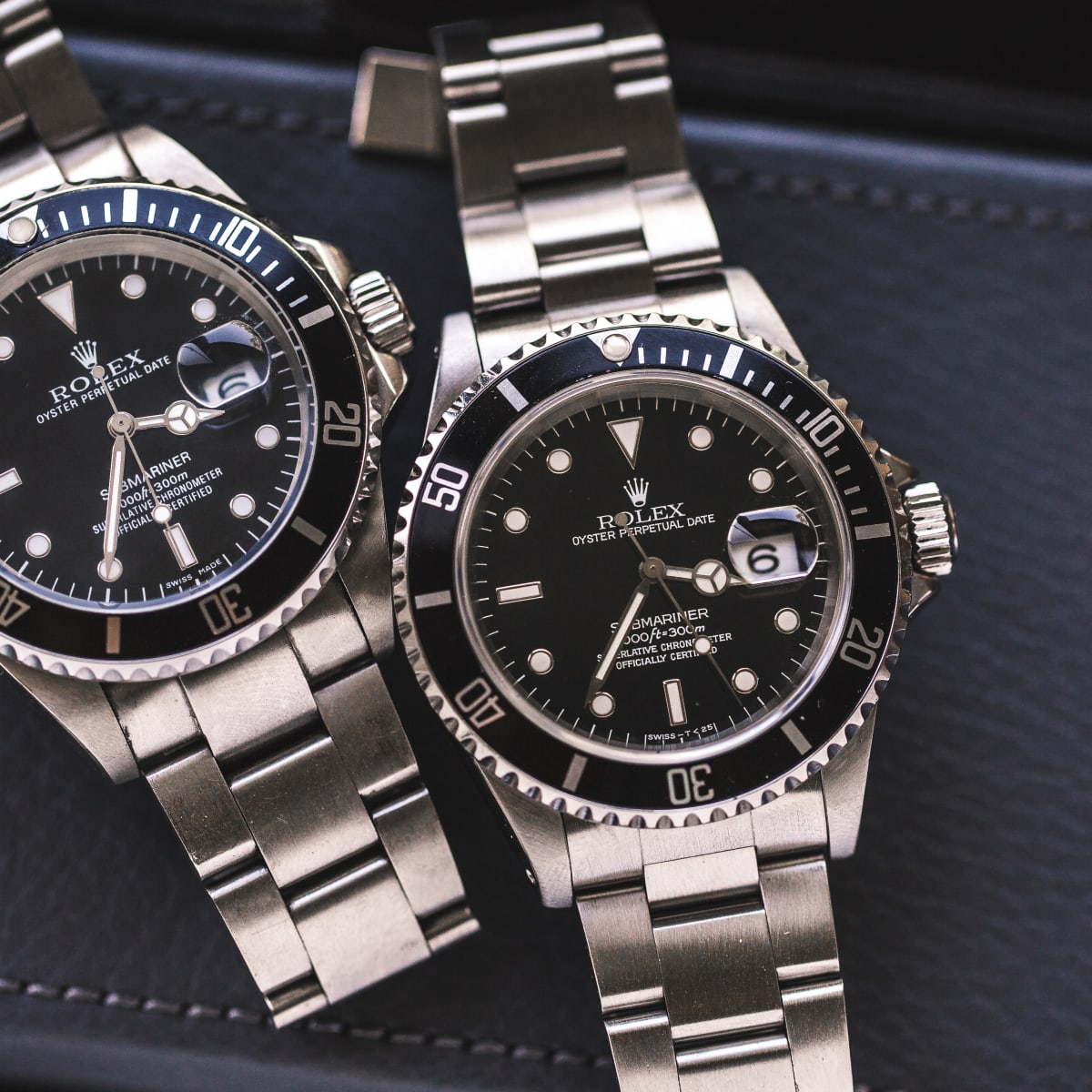 Rolex crown and caliber outlet