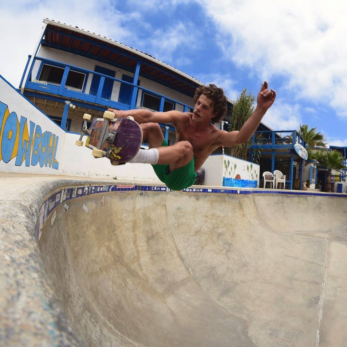 Amazon surf skate street 2025