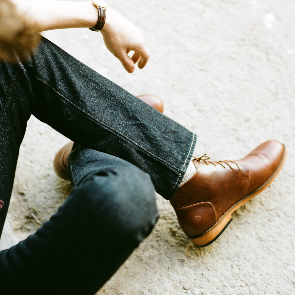 Best direct to consumer shoes store