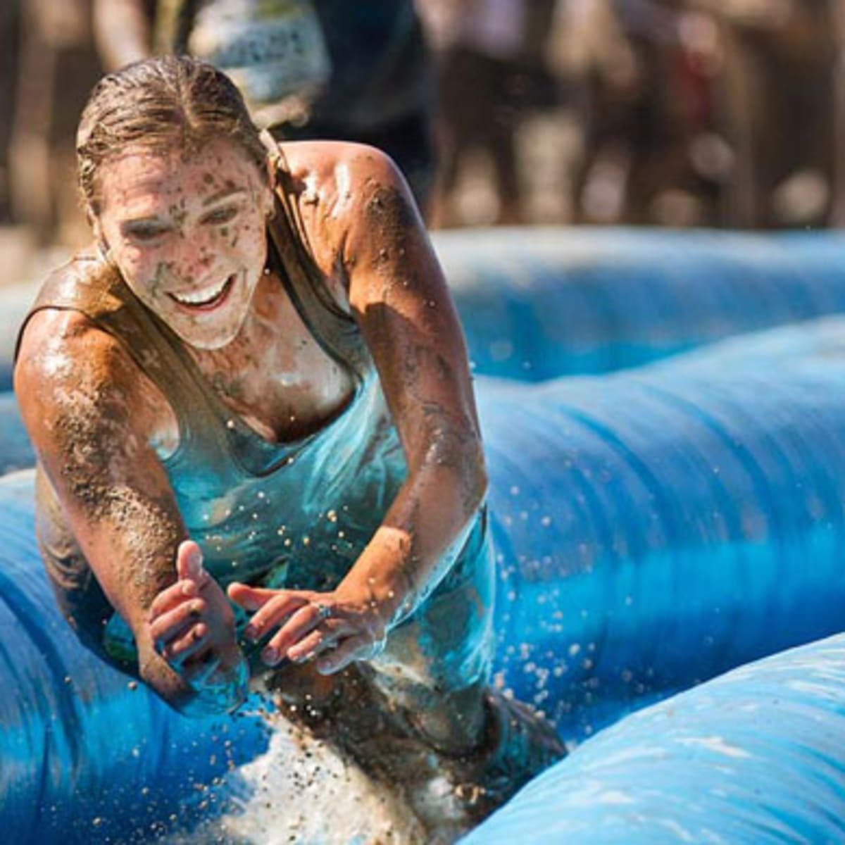 Best mud run shoes on sale 2019