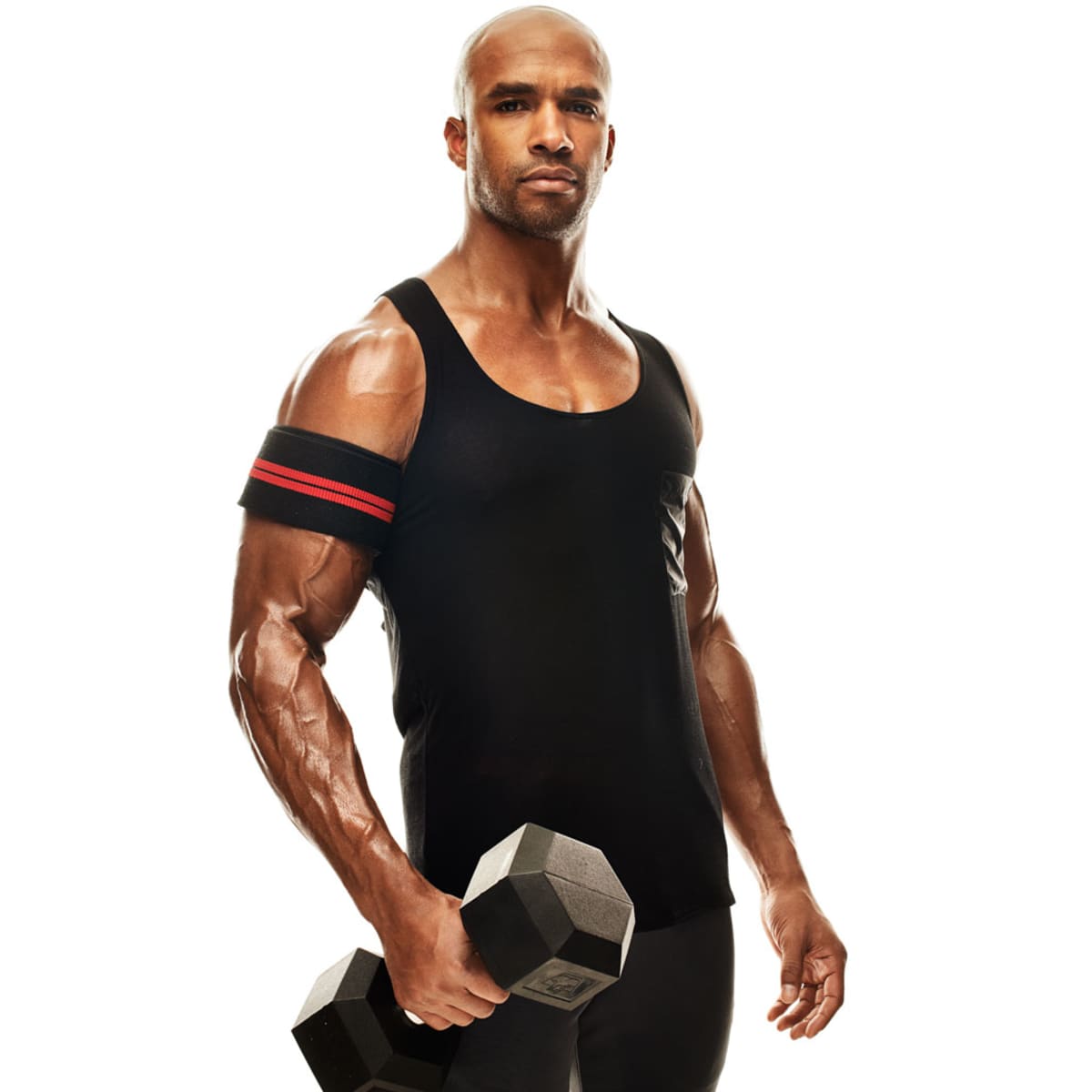 Beast pump occlusion 2025 bands