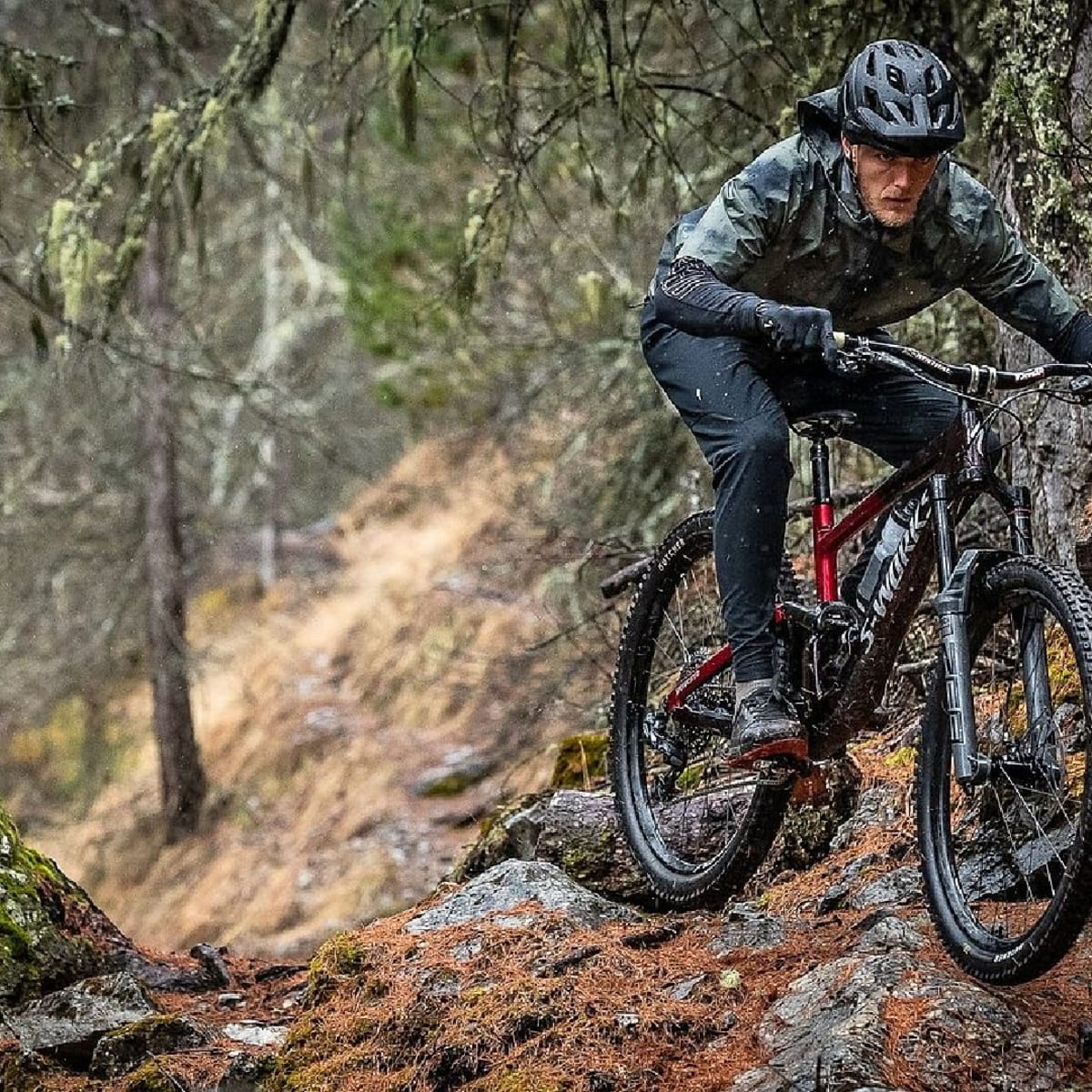 Cold weather bicycle pants on sale