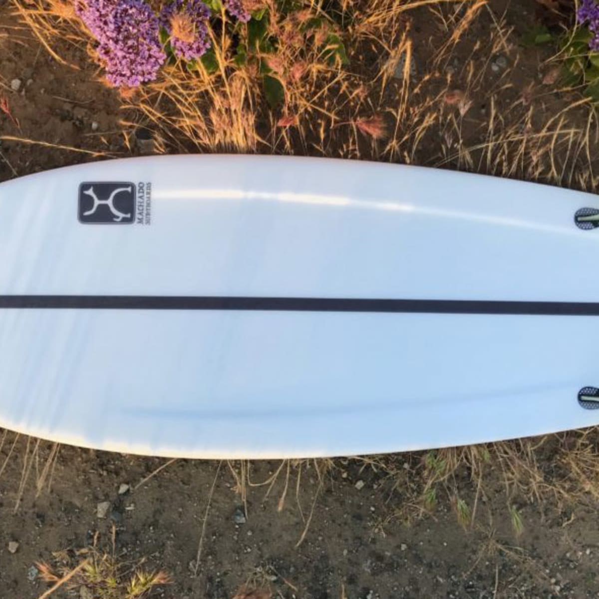 Firewire go fish review cheap