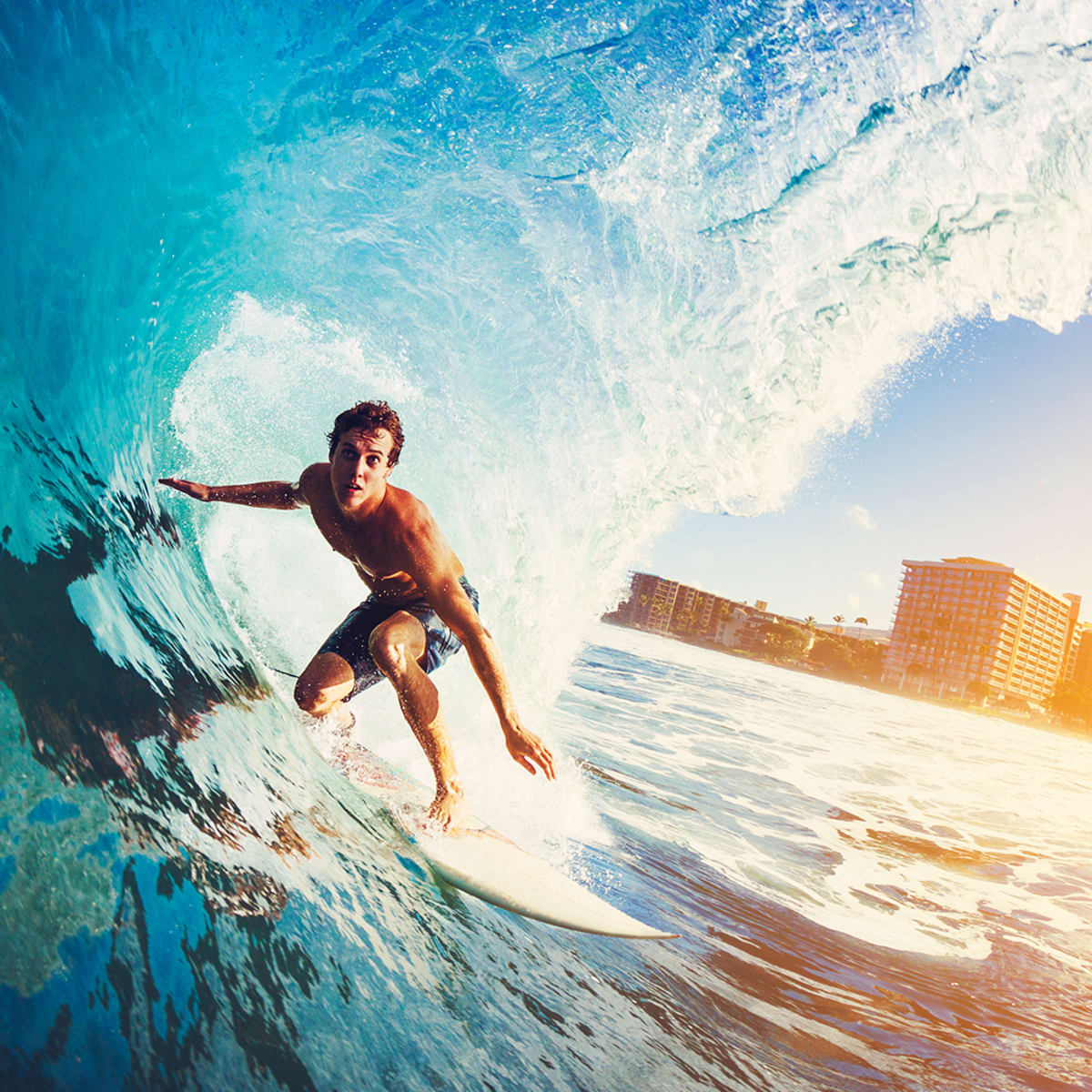 Surfboards for on sale sale amazon