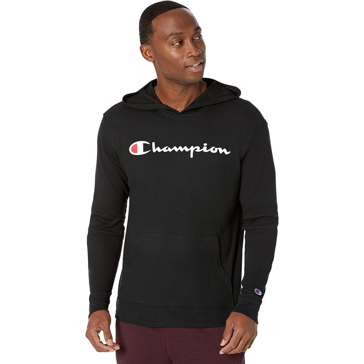 Expensive champion sweater nyc hotsell