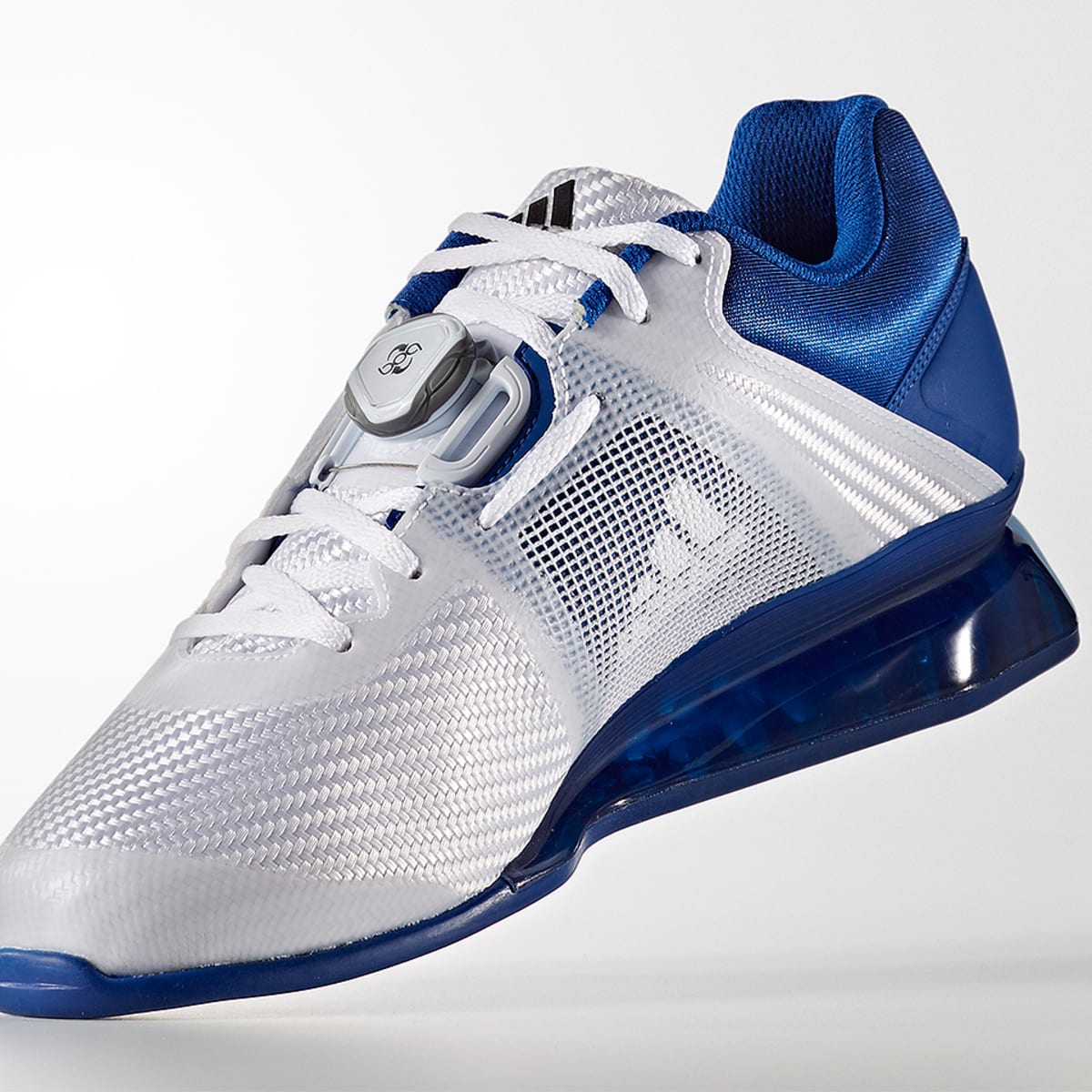 2016 adidas weightlifting shoe outlet