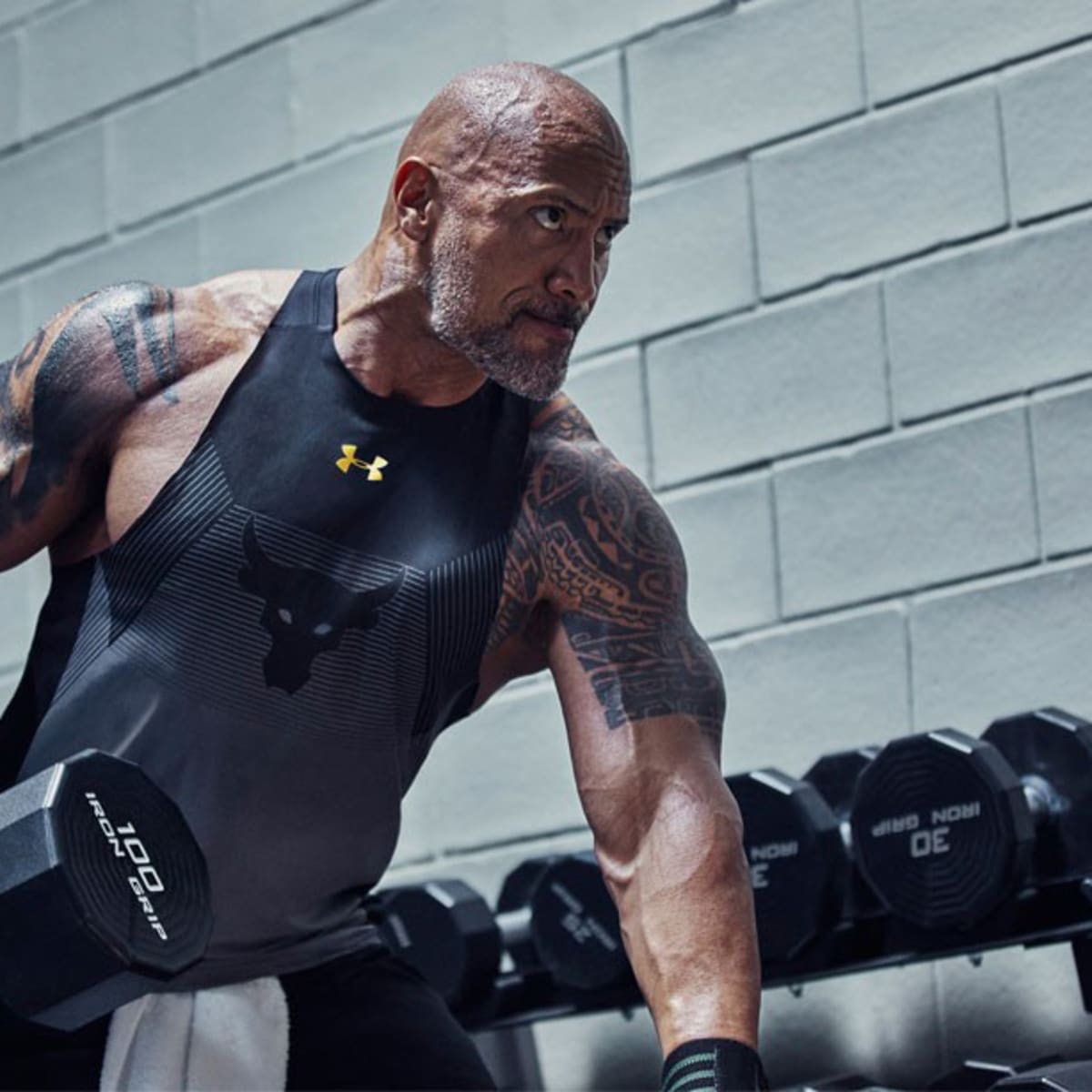 Under armour $40 off $100 hotsell