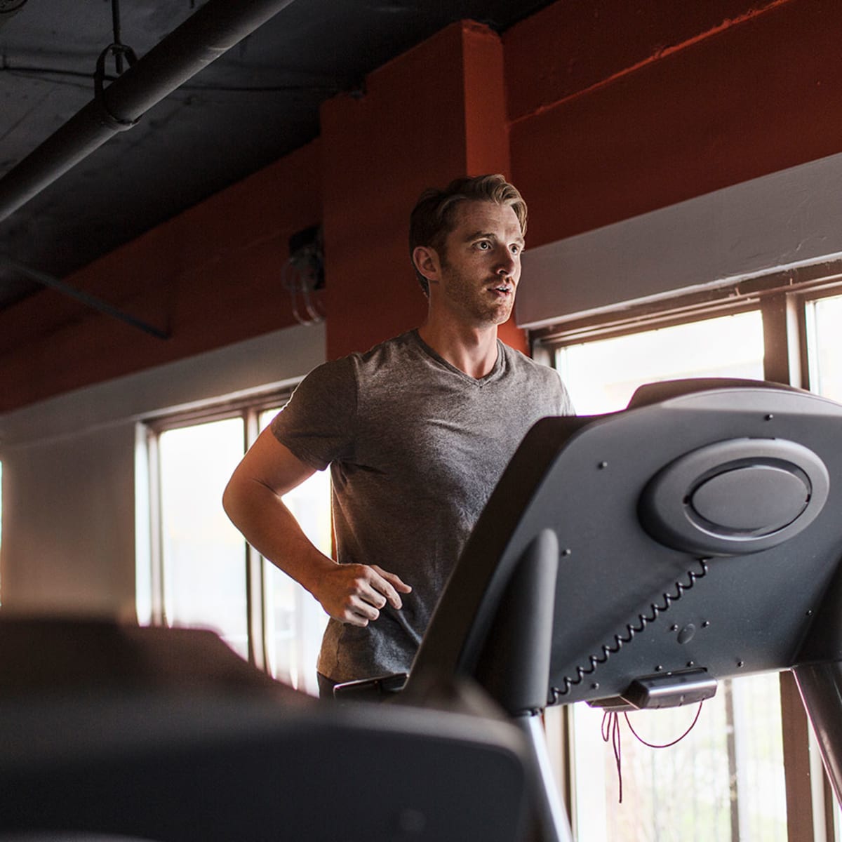 Benefits of running sideways on treadmill discount emergencydentistry