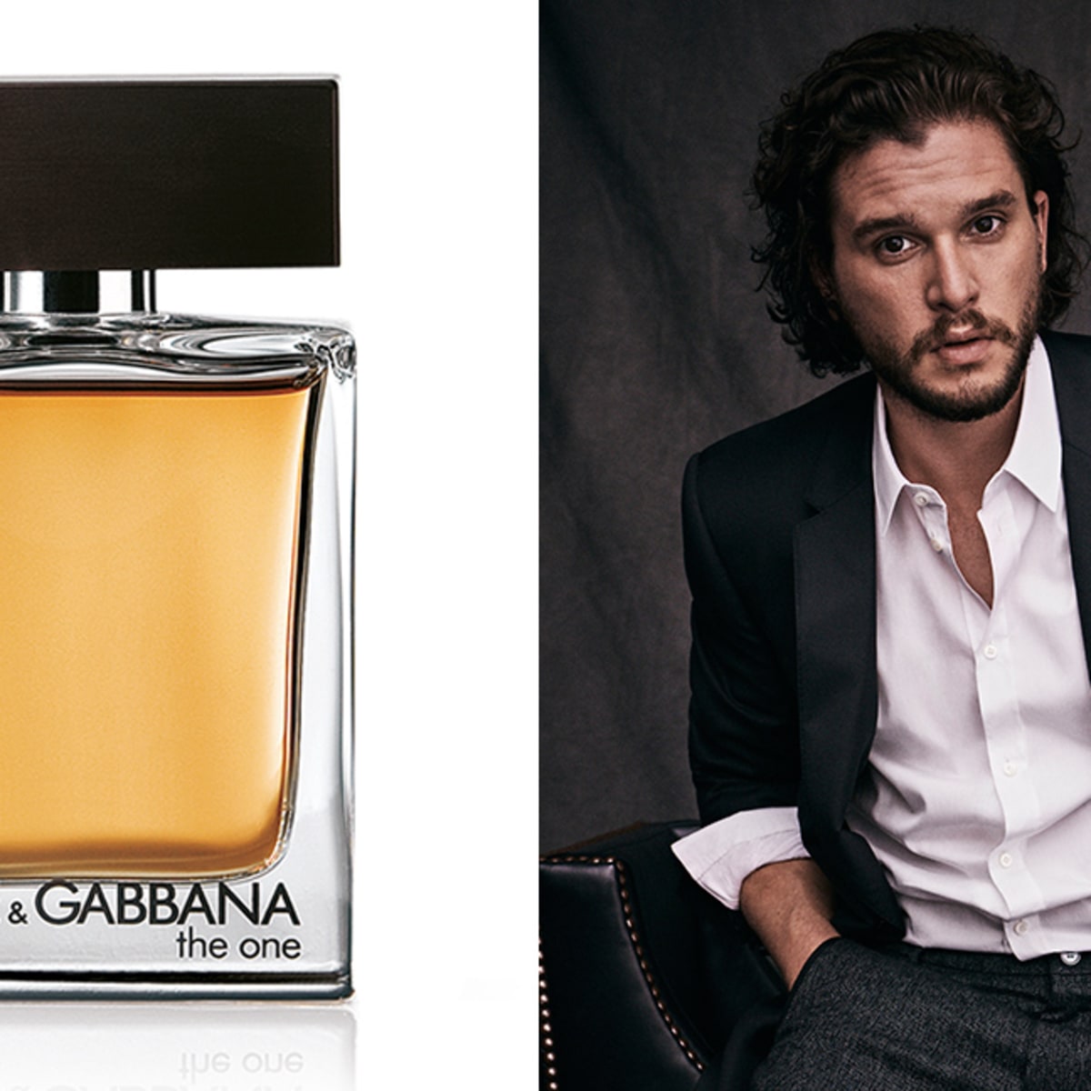 Dolce and gabbana best sale the one aftershave