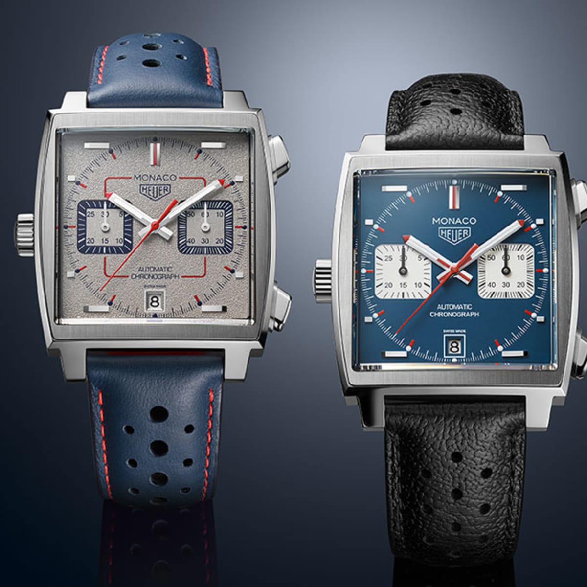 Tag heuer monaco 1969 original for sale new arrivals